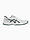 Imaginea variantei de produs Buty męskie do siatkówki Asics Upcourt 6 1071A104 107