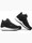 Imaginea variantei de produs Fila Buty męskie Alpha mid FFM0168 83167