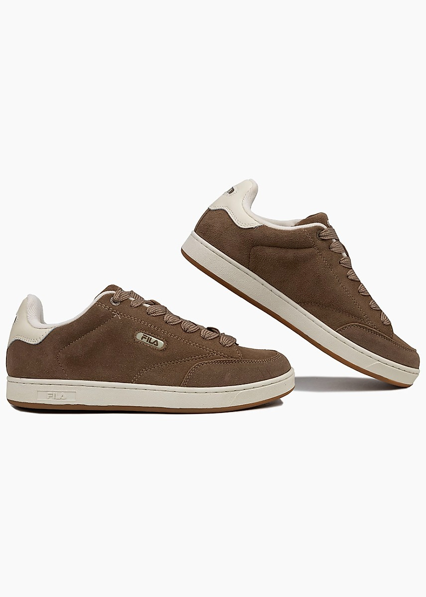 Fila Pantofi pentru bărbați Boldbay FFM0437 73170