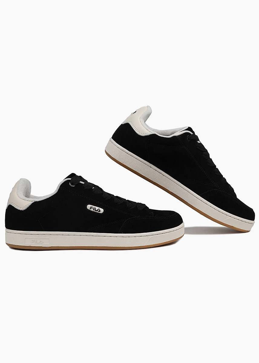 Fila Pantofi pentru bărbați Boldbay FFM0437 83507