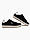 Imaginea variantei de produs Fila Buty męskie Boldbay FFM0437 83507