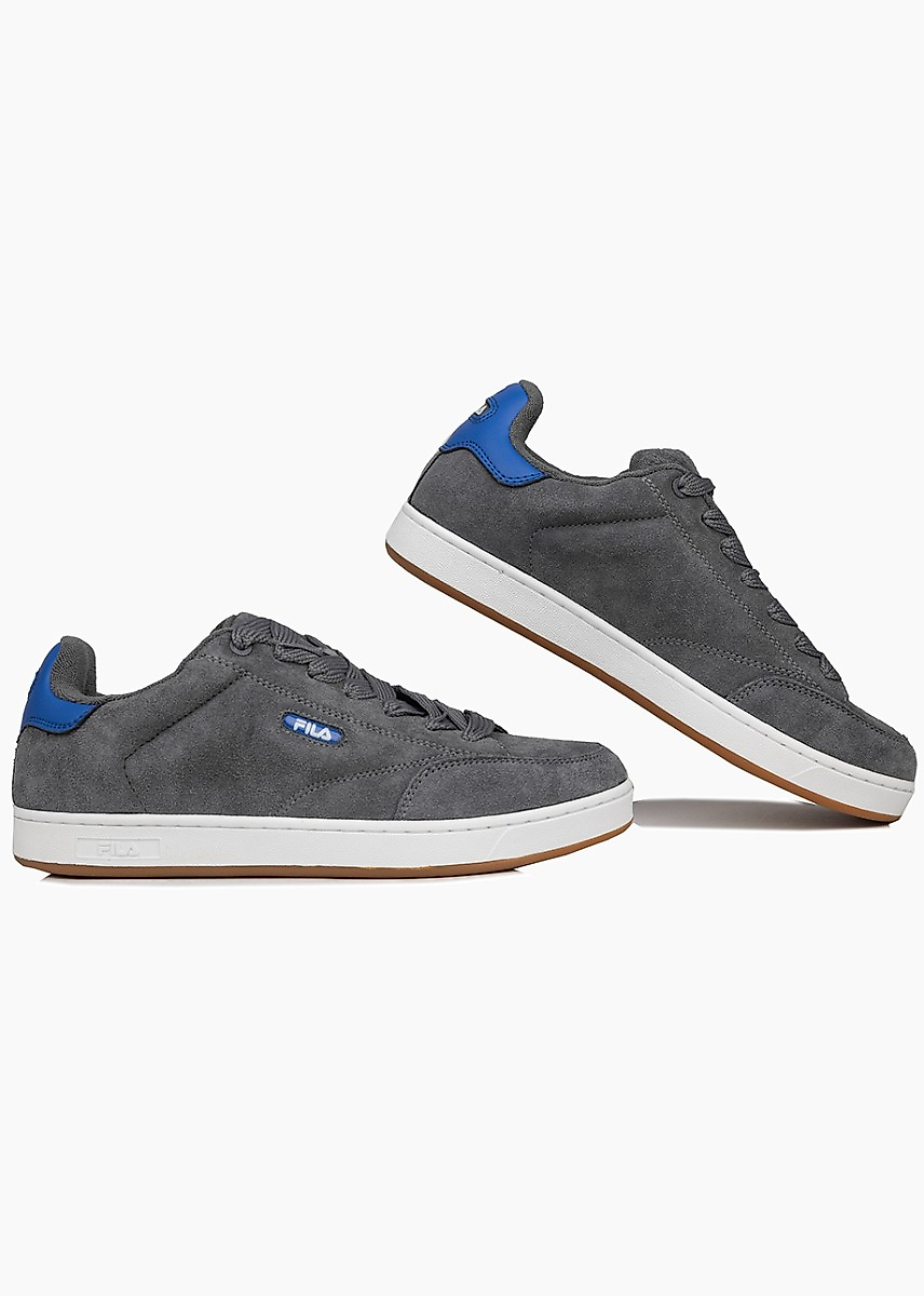 Fila Pantofi pentru bărbați Boldbay FFM0437 53292
