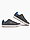 Imaginea variantei de produs Fila Buty męskie Boldbay FFM0437 53292