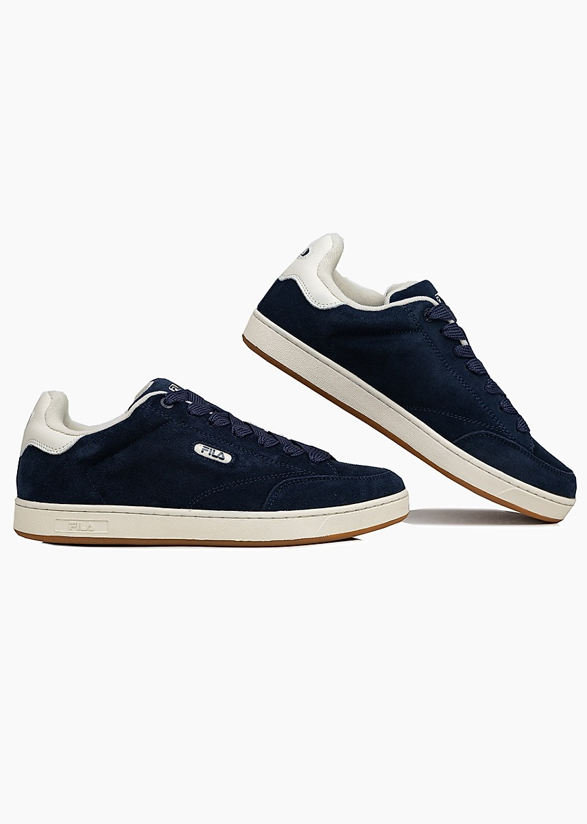 Fila Pantofi pentru bărbați Boldbay FFM0437 53033
