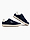 Imaginea variantei de produs Fila Buty męskie Boldbay FFM0437 53033