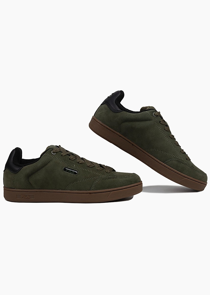 Fila Pantofi pentru bărbați Boldbay FFM0437 63079
