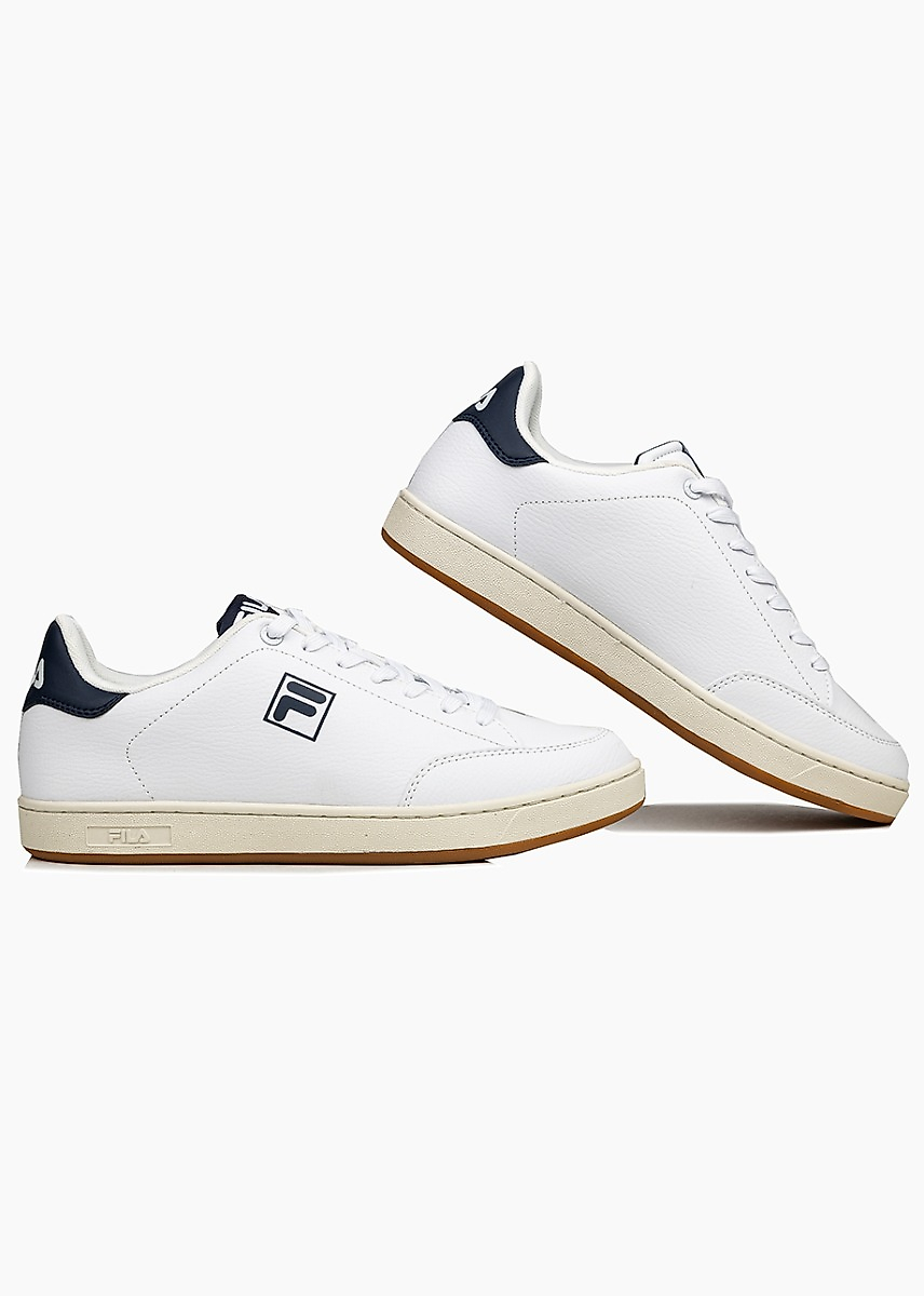 Fila Pantofi bărbați Courtbay FFM0365 13462