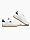 Imaginea variantei de produs Buty męskie Fila Courtbay FFM0365 13462