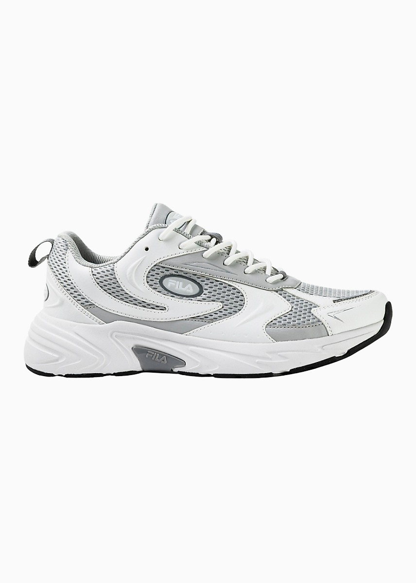 Pantofi bărbați Fila Kreatix FFM0462 13096