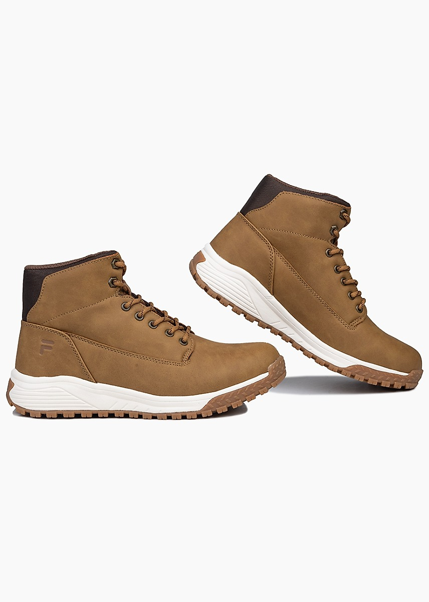 Fila Pantofi bărbați Lance XXI FFM0169 70010