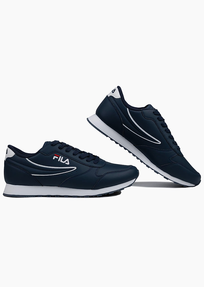Fila Pantofi bărbați Orbit low 1010263 29Y