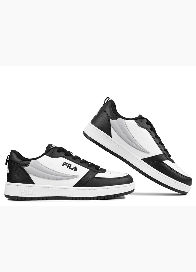 Fila Pantofi pentru bărbați Rega NF FFM0370 83036 Fila Pantofi pentru bărbați Rega NF FFM0370 83036