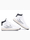 Imaginea variantei de produs Fila Buty męskie Sevaro NF FFM0359 13234