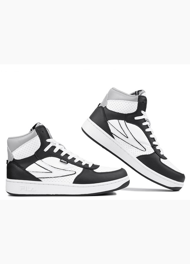 Fila Pantofi pentru bărbați Sevaro NF FFM0359 13036 Fila Pantofi pentru bărbați Sevaro NF FFM0359 13036