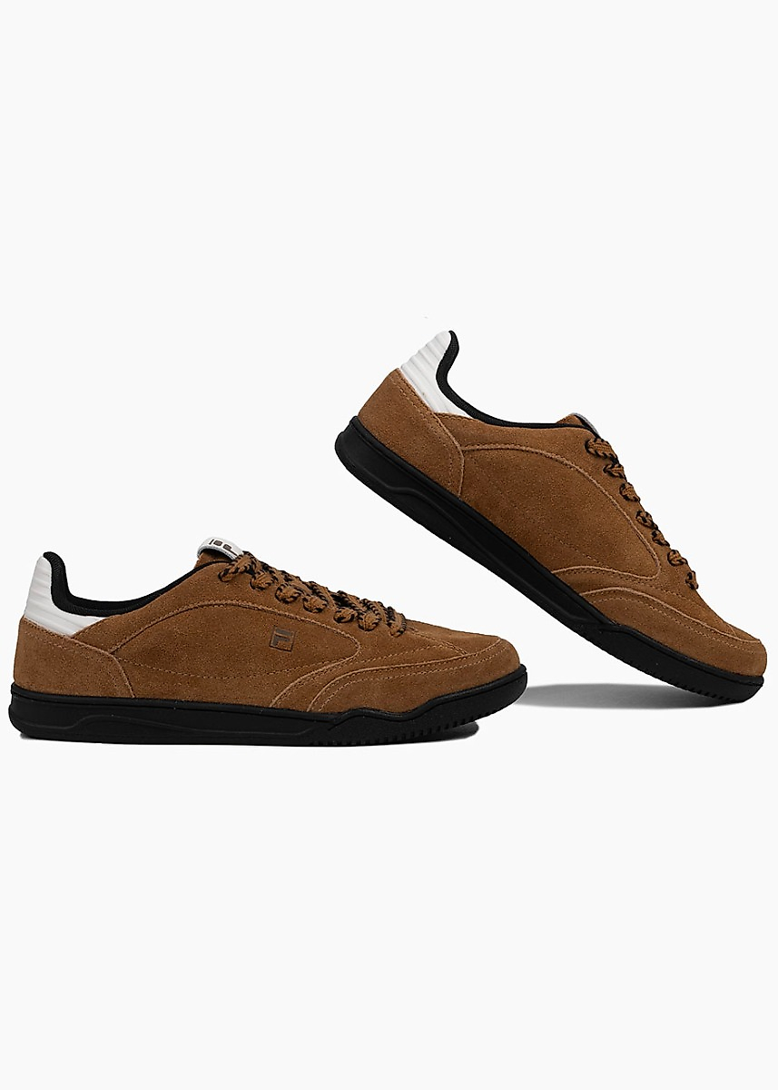 Fila Pantofi bărbați Slantshot S FFM0415 73108