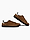 Imaginea variantei de produs Buty męskie Fila Slantshot S FFM0415 73108