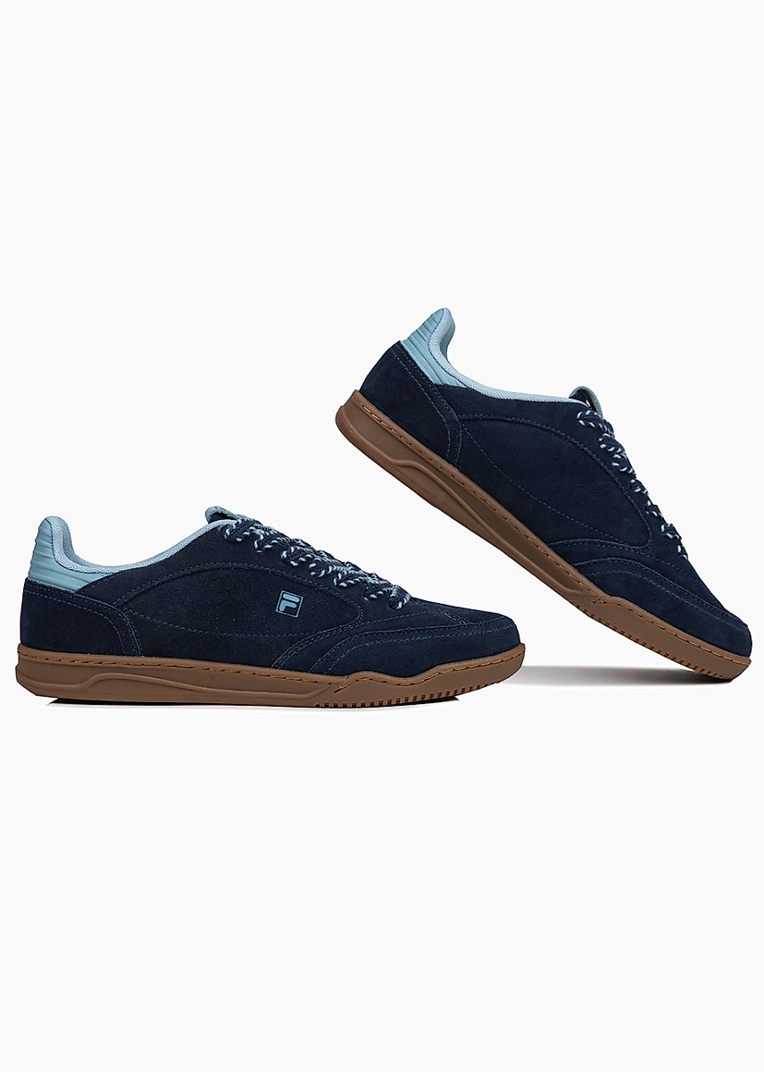 Fila Pantofi bărbați Slantshot S FFM0415 53342