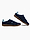 Imaginea variantei de produs Buty męskie Fila Slantshot S FFM0415 53342