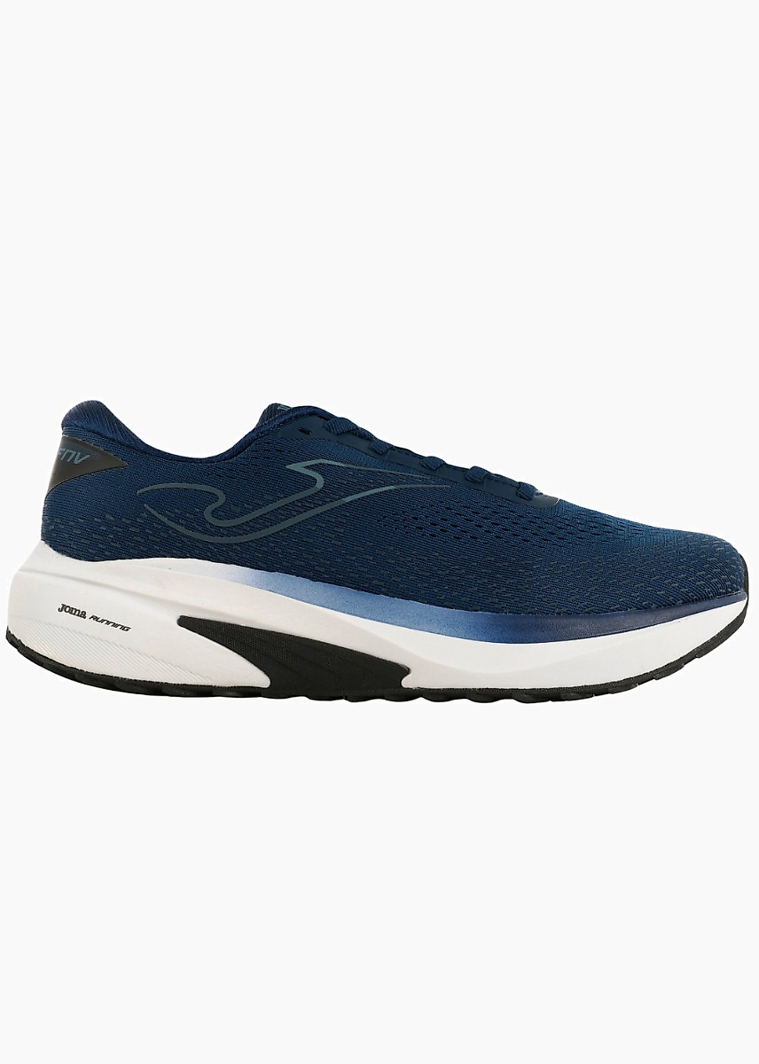 Pantofi bărbați Joma FNV 2603 RFNVS2603