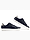 Imaginea variantei de produs Lee Buty męskie Armus 50251031 29Y