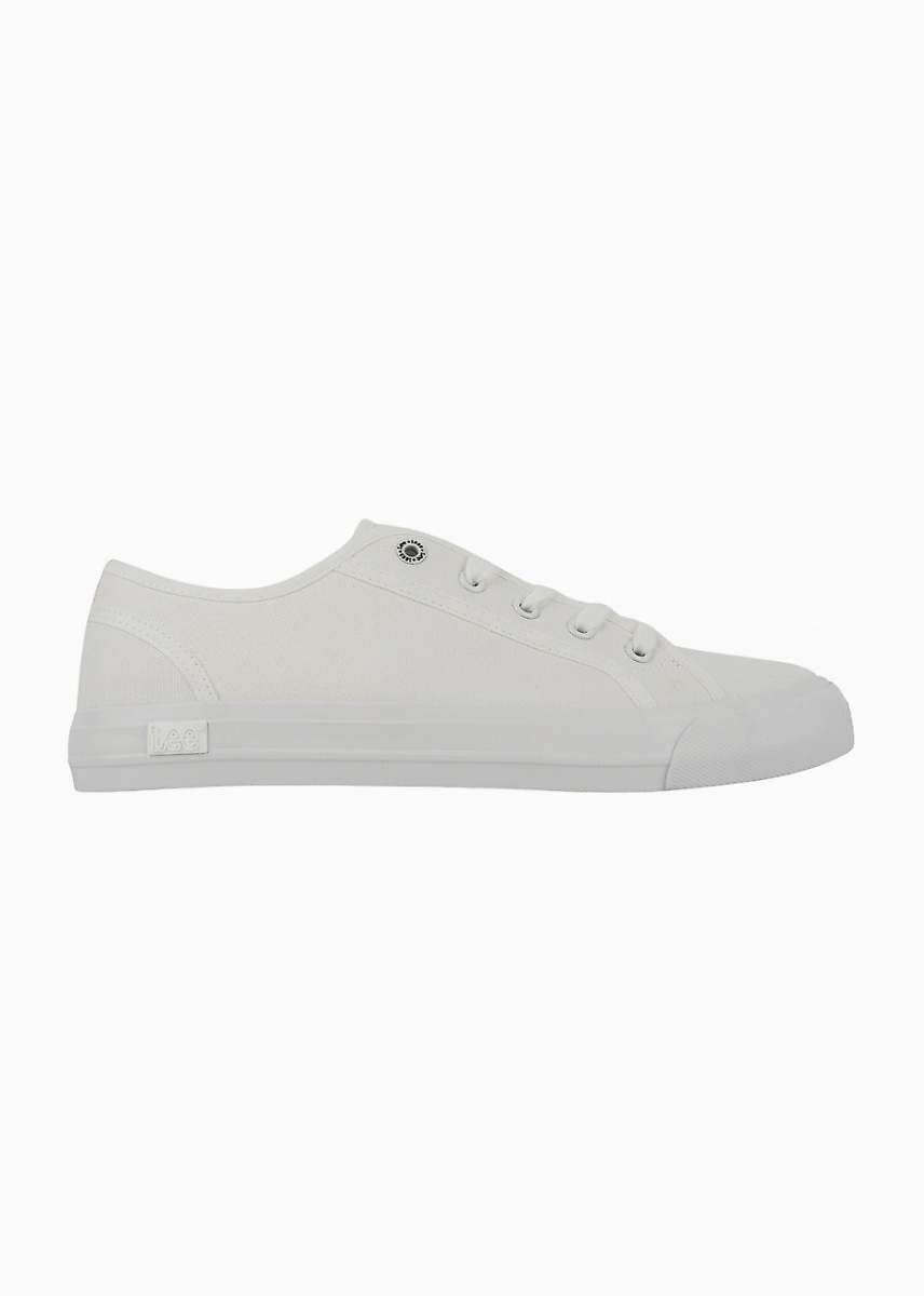 Pantofi bărbați Lee Ava C 50261022 1FG