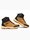 Imaginea variantei de produs Lee Cooper Buty męskie LCJ-23-01-2046M