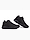 Imaginea variantei de produs Lee Cooper Buty męskie LCJ-23-31-3068M