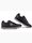 Imaginea variantei de produs Lee Cooper Buty męskie LCJ-23-31-3073M
