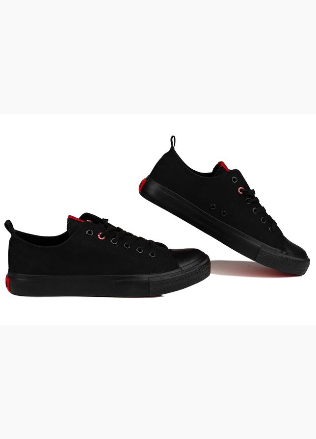 Lee Cooper Pantofi pentru bărbați LCW-22-31-0912M Lee Cooper Pantofi pentru bărbați LCW-22-31-0912M