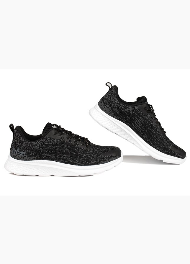 Lee Cooper Pantofi pentru bărbați LCW-22-32-1227M Lee Cooper Pantofi pentru bărbați LCW-22-32-1227M