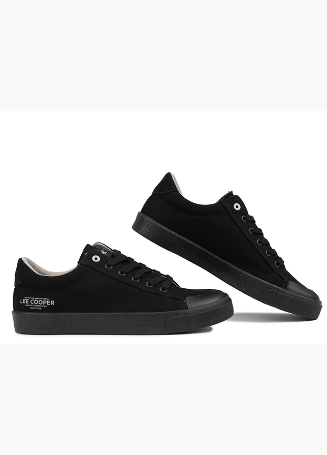 Lee Cooper Pantofi pentru bărbați LCW-24-02-2148MB EUR 42 Lee Cooper Pantofi pentru bărbați LCW-24-02-2148MB EUR 42