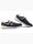 Imaginea variantei de produs Lee Cooper Buty męskie LCJ-23-31-3075M