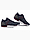 Imaginea variantei de produs Lee Cooper Buty męskie LCJ-21-29-0642M