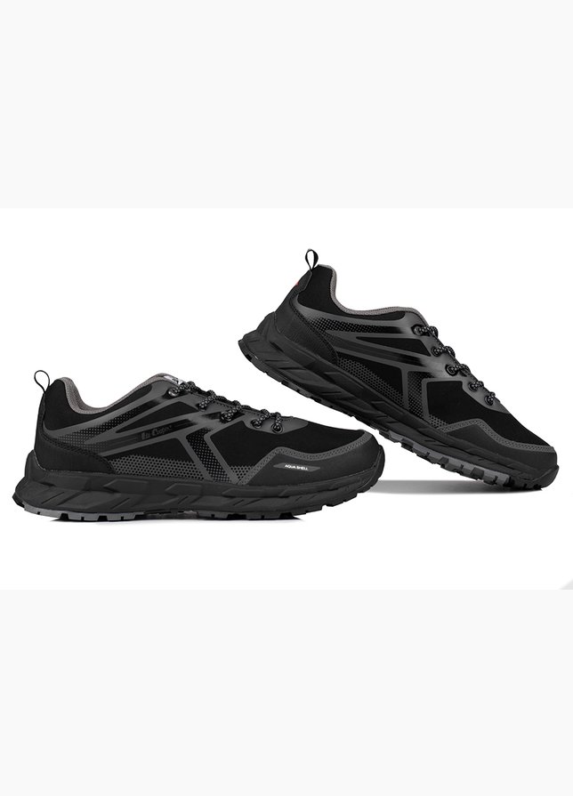 Lee Cooper Pantofi pentru bărbați LCJ-22-01-1372M Lee Cooper Pantofi pentru bărbați LCJ-22-01-1372M