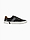 Imaginea variantei de produs Lee Buty męskie Mateo C 50251045 25Y