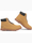Imaginea variantei de produs Lotto Buty męskie Maemoore Mid 2400350U 7272
