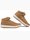 Imaginea variantei de produs Lotto Buty męskie Paliot Fur 2400192U 7212