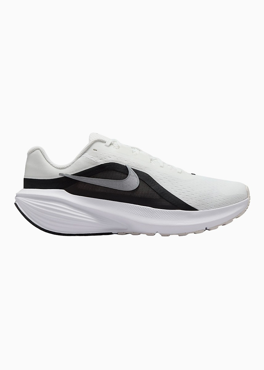 Nike Pantofi de alergare bărbați Downshifter 14 IB1895 107