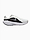Imaginea variantei de produs Buty męskie do biegania Nike Downshifter 14 IB1895 107