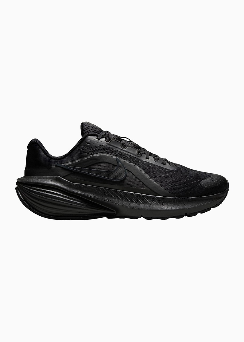 Nike Pantofi de alergare bărbați Downshifter 14 IB1895 001