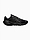 Imaginea variantei de produs Buty męskie do biegania Nike Downshifter 14 IB1895 001