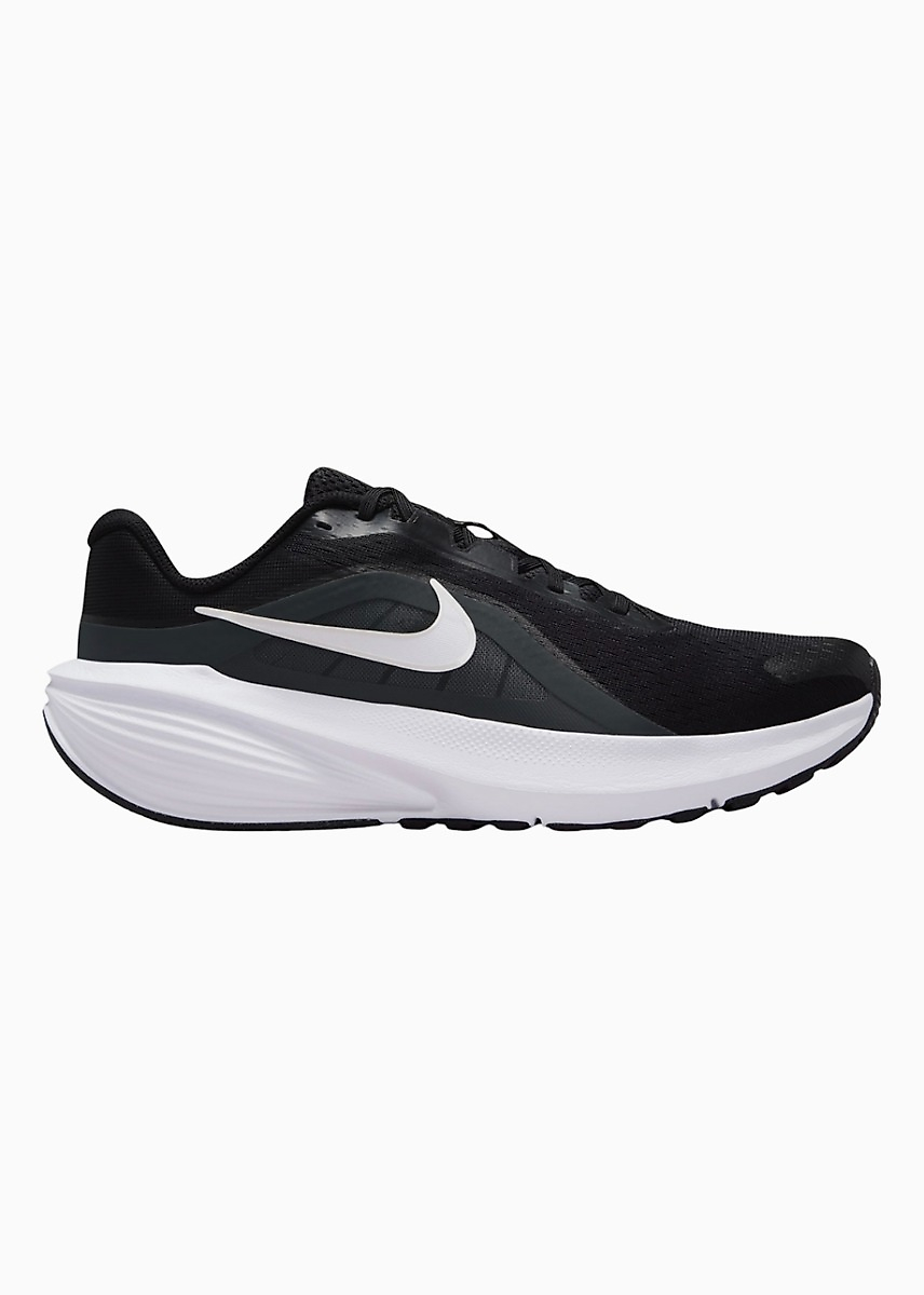 Nike Pantofi de alergare bărbați Downshifter 14 IB1895 002