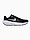 Imaginea variantei de produs Buty męskie do biegania Nike Downshifter 14 IB1895 002