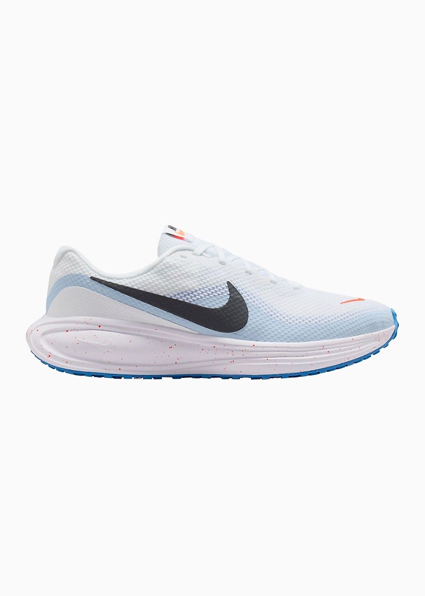 Nike Pantofi de alergare bărbați Revolution 8 HJ9198 108