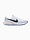 Imaginea variantei de produs Buty męskie do biegania Nike Revolution 8 HJ9198 108