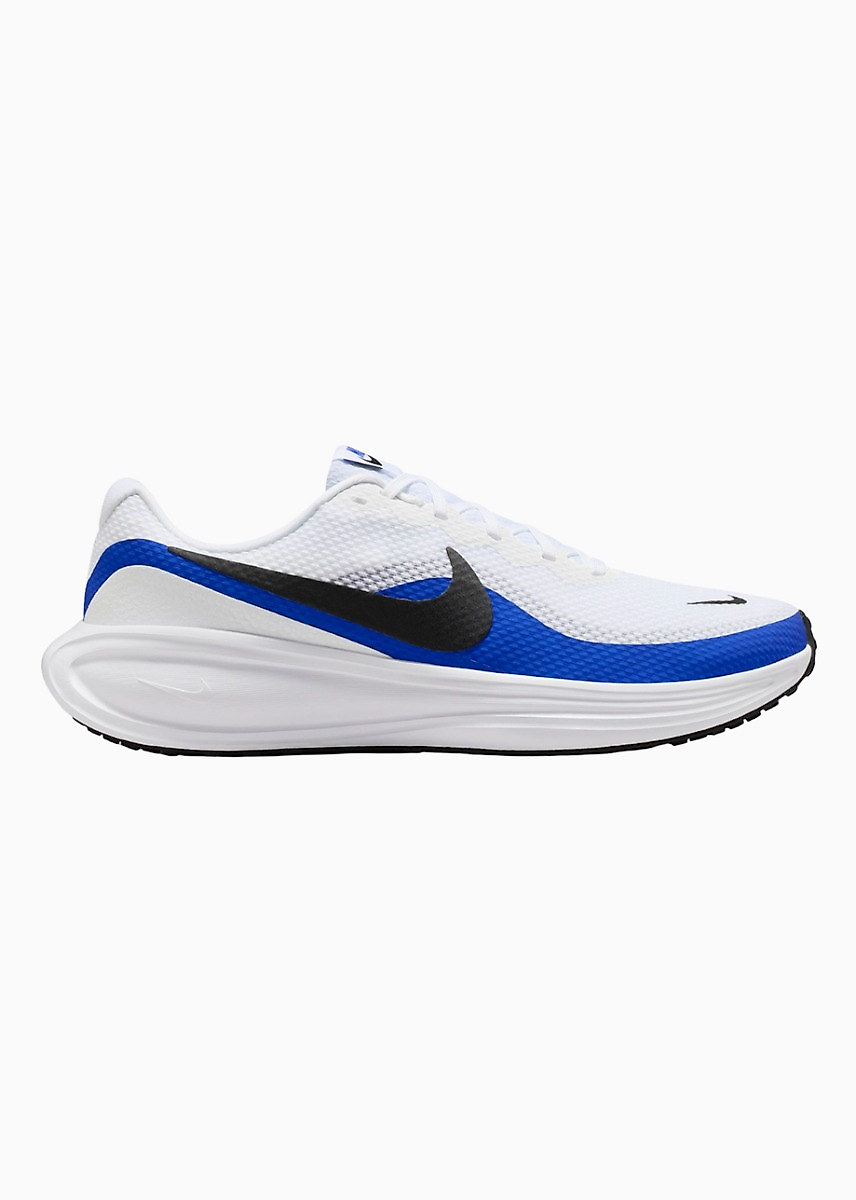 Nike Pantofi de alergare bărbați Revolution 8 HJ9198 110