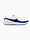 Imaginea variantei de produs Buty męskie do biegania Nike Revolution 8 HJ9198 110
