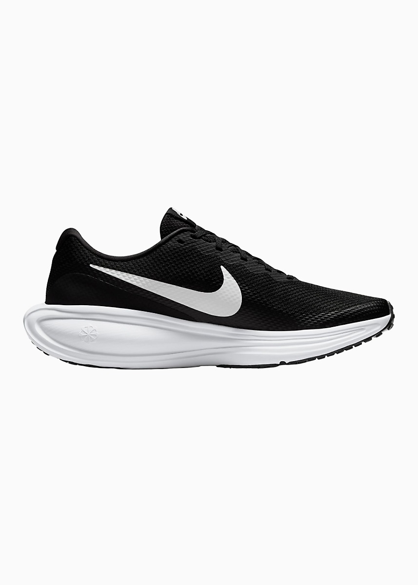 Nike Pantofi de alergare bărbați Revolution 8 HJ9198 003