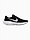 Imaginea variantei de produs Buty męskie do biegania Nike Revolution 8 HJ9198 003