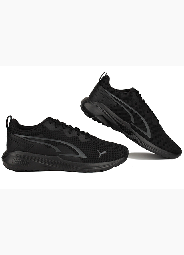 PUMA Pantofi pentru bărbați All-Day Active 386269 01 PUMA Pantofi pentru bărbați All-Day Active 386269 01